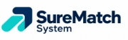 SureMatchSystem.com